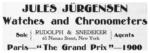 Jules Juergensen 1905 10.jpg